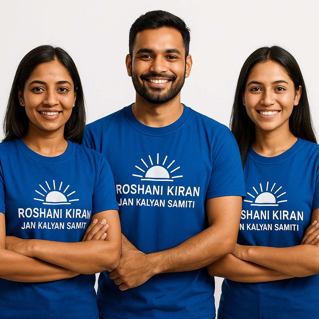 हमारे बारे में